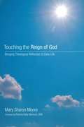 Touching the Reign of God