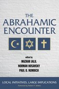 Abrahamic Encounter