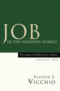 Job in the Medieval World