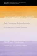 Union with God in Christ