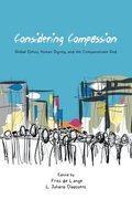 Considering Compassion
