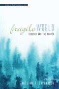 Fragile World