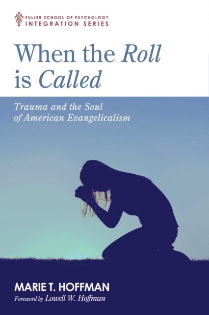 Marie T. Hoffman - When the Roll is Called, E-bok