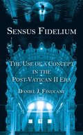 Sensus Fidelium