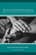 Art of Interfaith Spiritual Care