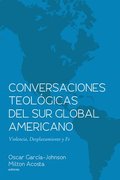 Conversaciones Teolgicas del Sur Global Americano