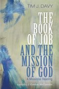 Book of Job and the Mission of God