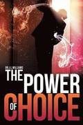 Power of Choice