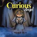 Curious Angel