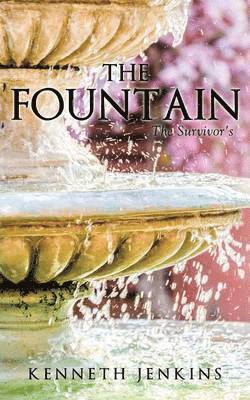 Kenneth Jenkins - Fountain, Häftad. Tillgänglighet: Lägg i varukorg