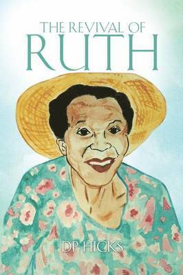 Revival of Ruth