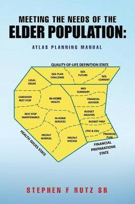 Meeting the needs of the elder population