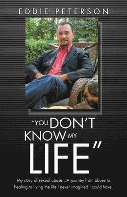"You Don't Know My Life"
