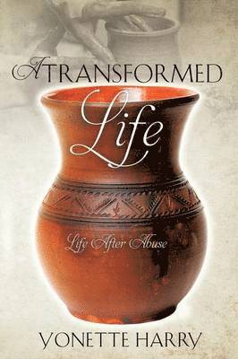 Transformed Life