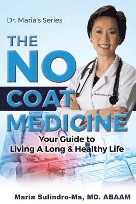 No Coat Medicine
