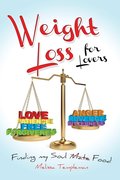 Weight Loss for Lovers