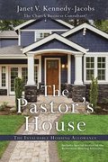 Pastors House