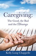 Caregiving