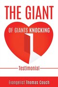 The Giant of giants knocking