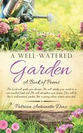 Well-Watered Garden