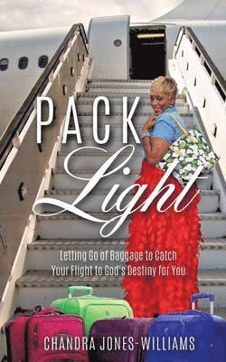 Pack Light