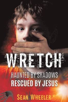 Wretch