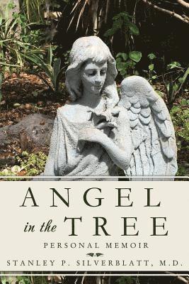 Angel in the Tree
