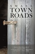 Small Town Roads