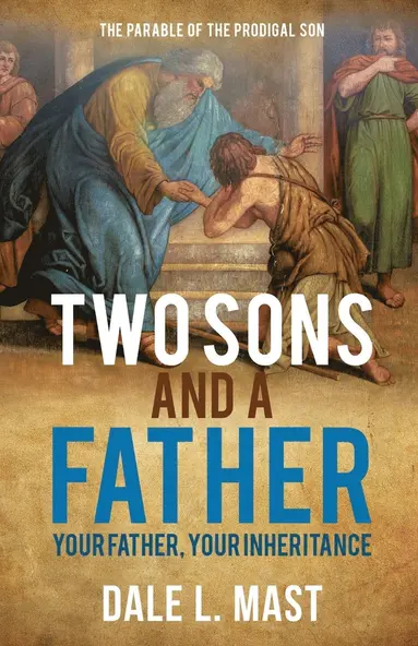 Two Sons and a Father