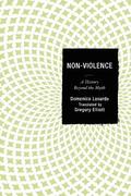 Non-Violence