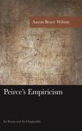 Peirce's Empiricism