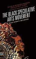 Black Speculative Arts Movement