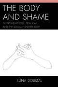 The Body and Shame