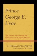 Prince George E. L'vov