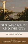 Sustainability and the City