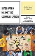 Integrated Marketing Communication