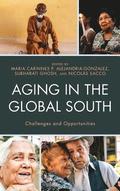Aging in the Global South