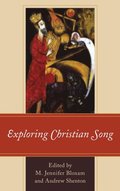 Exploring Christian Song
