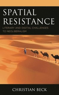 Spatial Resistance