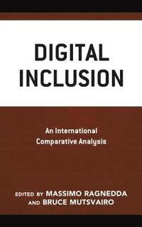Digital Inclusion