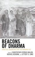 Beacons of Dharma