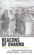 Beacons of Dharma