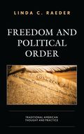Freedom and Political Order