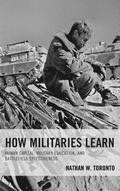 How Militaries Learn