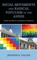 Social Movements and Radical Populism in the Andes