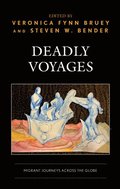 Deadly Voyages
