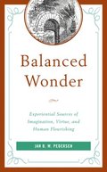 Balanced Wonder