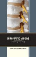 Chiropractic Medicine
