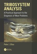 Tribosystem Analysis