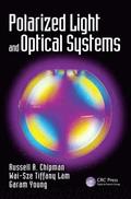 Polarized Light and Optical Systems